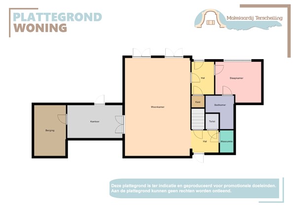 Oosterend 61A, 8897 HX Oosterend Terschelling - floorplanner_oosterend61A_bg.jpg