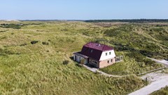 Te koop: Midsland aan Zee 406, 8891HV Midsland