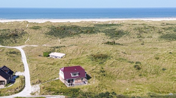 Medium property photo - Midsland aan Zee 406, 8891 HV Midsland