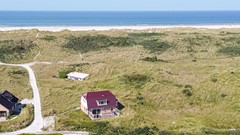 DJI_0134.jpg