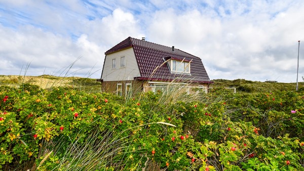 Medium property photo - Midsland aan Zee 406, 8891 HV Midsland