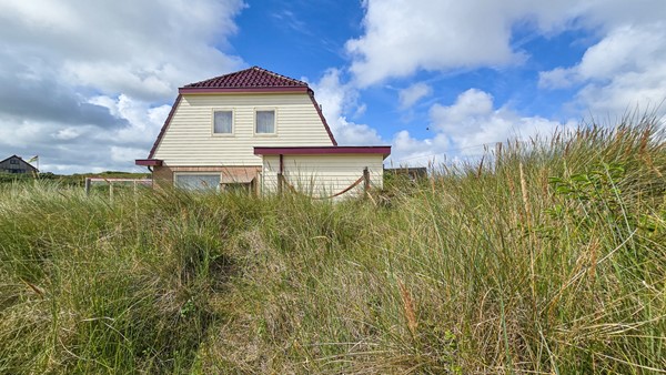 Medium property photo - Midsland aan Zee 406, 8891 HV Midsland