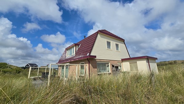 Medium property photo - Midsland aan Zee 406, 8891 HV Midsland