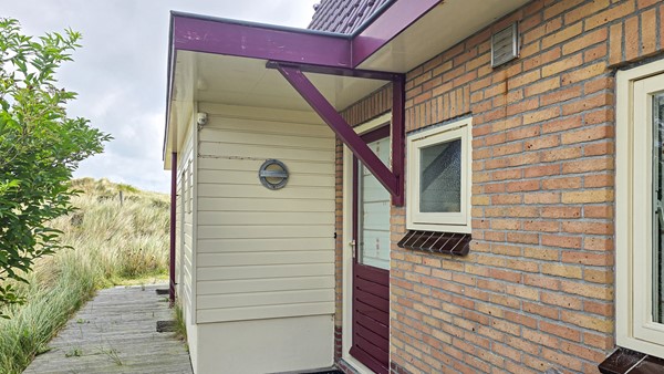 Medium property photo - Midsland aan Zee 406, 8891 HV Midsland