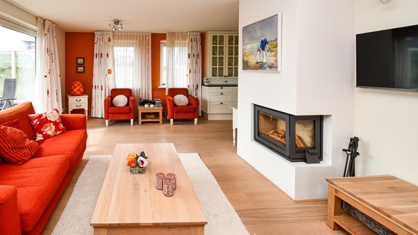 Medium property photo - Midsland aan Zee 406, 8891 HV Midsland