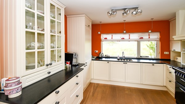 Medium property photo - Midsland aan Zee 406, 8891 HV Midsland