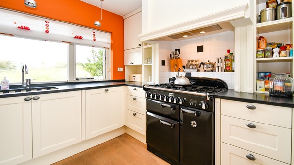 Medium property photo - Midsland aan Zee 406, 8891 HV Midsland
