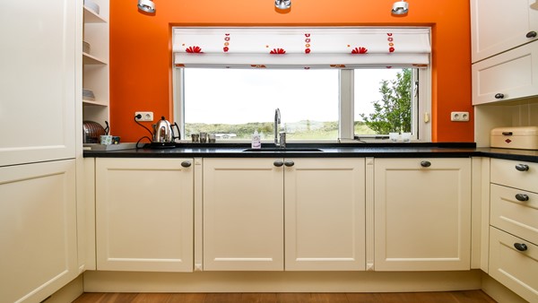 Medium property photo - Midsland aan Zee 406, 8891 HV Midsland