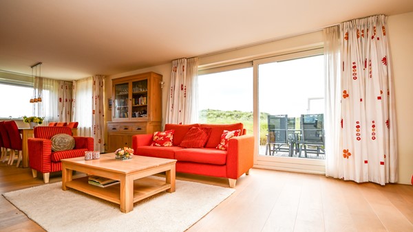 Medium property photo - Midsland aan Zee 406, 8891 HV Midsland
