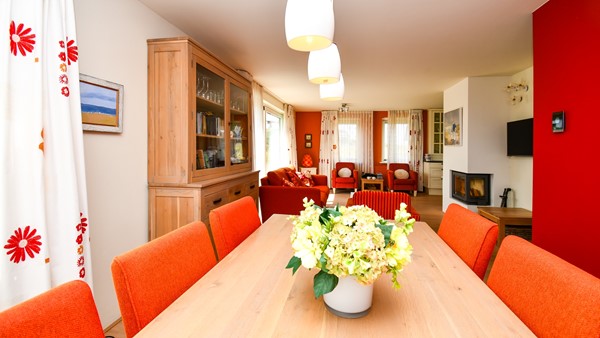 Medium property photo - Midsland aan Zee 406, 8891 HV Midsland