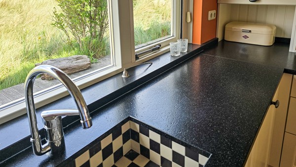 Medium property photo - Midsland aan Zee 406, 8891 HV Midsland