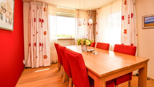 Medium property photo - Midsland aan Zee 406, 8891 HV Midsland