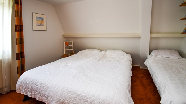 Medium property photo - Midsland aan Zee 406, 8891 HV Midsland