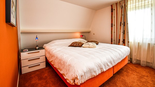 Medium property photo - Midsland aan Zee 406, 8891 HV Midsland