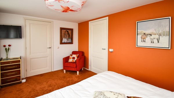 Medium property photo - Midsland aan Zee 406, 8891 HV Midsland