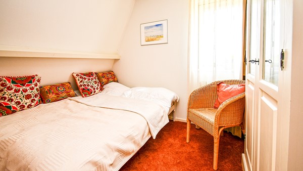 Medium property photo - Midsland aan Zee 406, 8891 HV Midsland