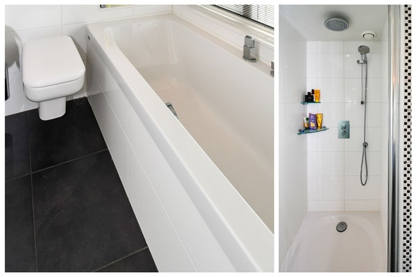 Medium property photo - Midsland aan Zee 406, 8891 HV Midsland