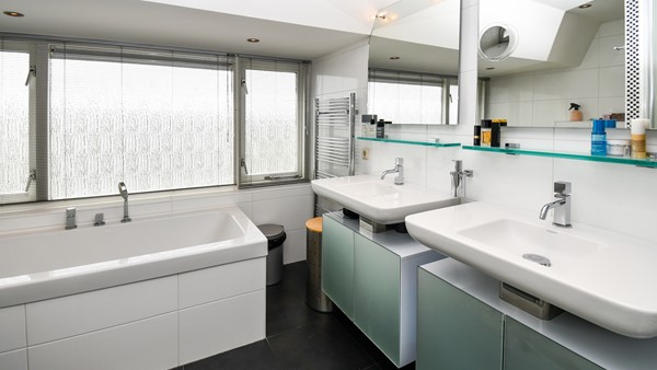 Medium property photo - Midsland aan Zee 406, 8891 HV Midsland