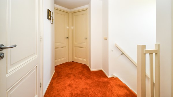 Medium property photo - Midsland aan Zee 406, 8891 HV Midsland