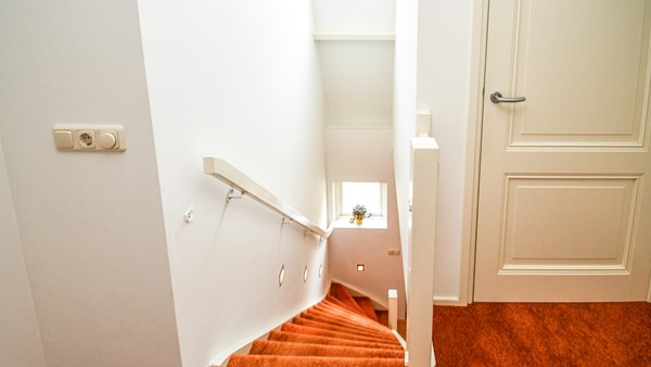 Medium property photo - Midsland aan Zee 406, 8891 HV Midsland