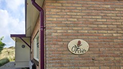 20250723_111209.jpg