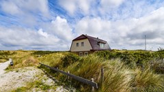 DSC_2178.jpg