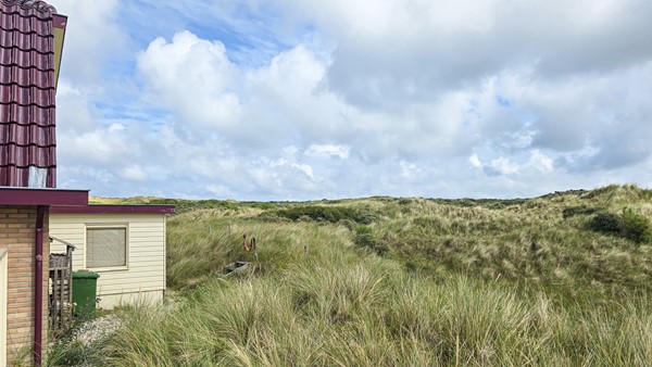 Medium property photo - Midsland aan Zee 406, 8891 HV Midsland