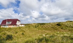 DSC_2190.jpg