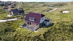 DJI_0160.jpg