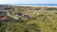 DJI_0132.jpg