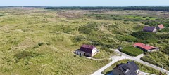 DJI_0137.jpg