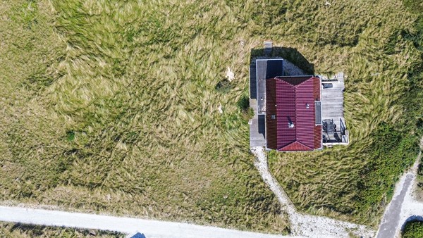 Medium property photo - Midsland aan Zee 406, 8891 HV Midsland