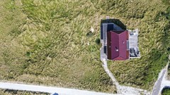 DJI_0123.jpg