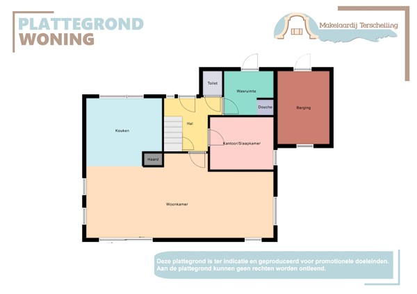 Midsland aan Zee 406, 8891 HV Midsland - floorplanner_midslandaanzee406.jpg