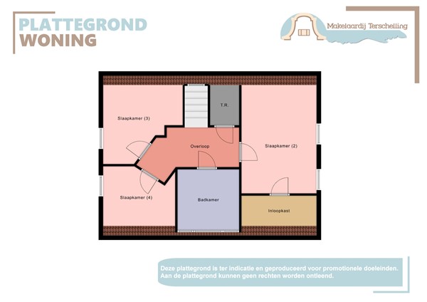 Midsland aan Zee 406, 8891 HV Midsland - floorplanner_midslandaanzee406_v1.jpg