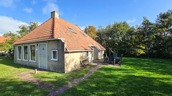 Medium property photo - Duinweg Lies 9B, 8895 KA Lies