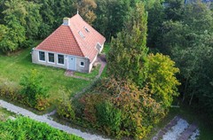 Te koop: Duinweg Lies 9B, 8895KA Lies
