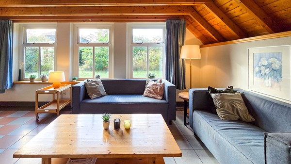 Medium property photo - Duinweg Lies 9B, 8895 KA Lies