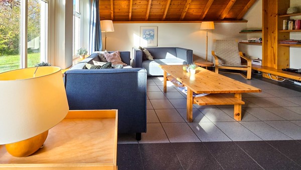 Medium property photo - Duinweg Lies 9B, 8895 KA Lies