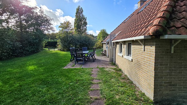 Medium property photo - Duinweg Lies 9B, 8895 KA Lies