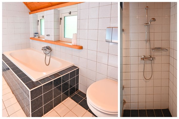 Medium property photo - Duinweg Lies 9B, 8895 KA Lies