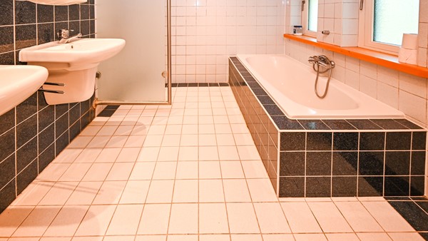 Medium property photo - Duinweg Lies 9B, 8895 KA Lies