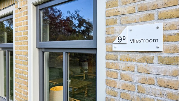 Medium property photo - Duinweg Lies 9B, 8895 KA Lies