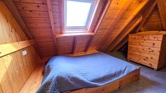 20251010_155621.jpg