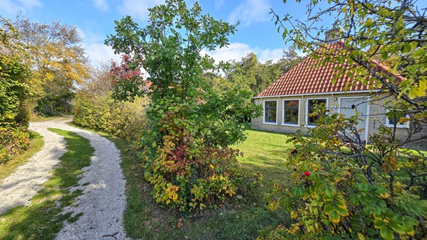 Medium property photo - Duinweg Lies 9B, 8895 KA Lies