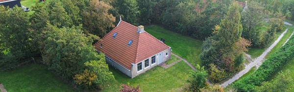 Medium property photo - Duinweg Lies 9B, 8895 KA Lies