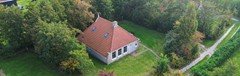 DJI_0430-2.jpg