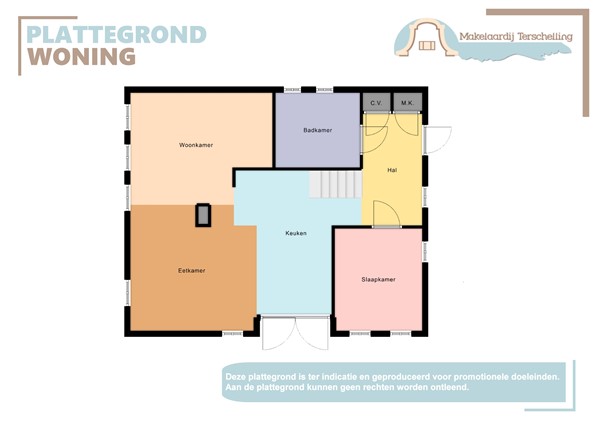 Duinweg Lies 9B, 8895 KA Lies - floorplanner_duinweglies9b_bg.jpg