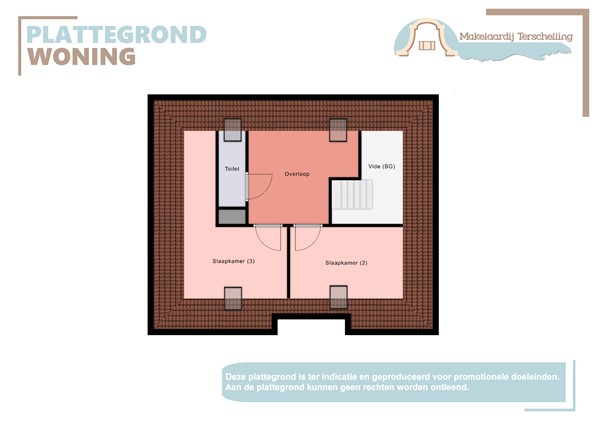 Duinweg Lies 9B, 8895 KA Lies - floorplanner_duinweglies9b_v1.jpg