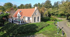 Te koop: Koksbosweg 4-9, 8894KK Formerum